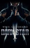 Dark Star (The Dark Star Duology, #1) (eBook, ePUB) Dark Star (The Dark Star Duology, #1) (eBook, ePUB)