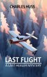 Last Flight (Last Healer Mysteries, #4)... - Bild 1