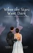 When the Stars Went Dark (eBook, ePUB) - Bild 1