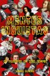 Mentes Inquietas (eBook, PDF) - Bild 1