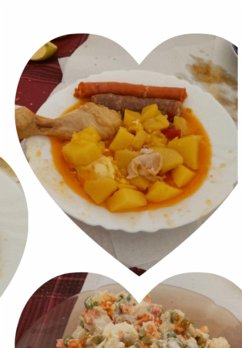 Cocina Al Natural (eBook, PDF) - Gil, Carlos Artal