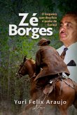 Zé Borges (eBook, PDF)