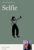 Selfie (eBook, PDF)