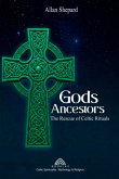 Gods Ancestors (eBook, ePUB) Gods Ancestors (eBook, ePUB)