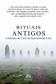 Rituais Antigos (eBook, ePUB)