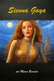 Sienna Gaya (eBook, PDF)