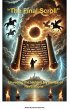 The Final Scroll (eBook, ePUB) - Bild 1