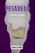 Pesadelo (eBook, ePUB) - Bild 1