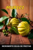 Murici (eBook, ePUB) Murici (eBook, ePUB)