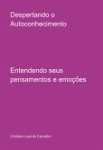 Despertando O Autoconhecimento (eBook, PDF)