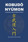 KobudO NyUmon (eBook, ePUB)