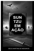 Sun Tzu Em Ação (eBook, PDF)