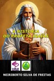 A História Do Profeta Isaías (eBook, ePUB) A História Do Profeta Isaías (eBook, ePUB)