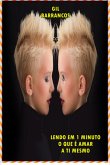 Lendo Em 1 Minuto (eBook, PDF) Lendo Em 1 Minuto (eBook, PDF)