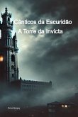 Cânticos Da Escuridão (eBook, ePUB)
