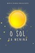 O Sol E A Menina (eBook, PDF) - Bild 1