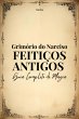 Feitiços Antigos (eBook, PDF) - Bild 1