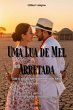 Uma Lua De Mel Arretada (eBook, ePUB) - Bild 1