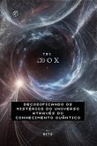 The.dox (eBook, PDF) The.dox (eBook, PDF)