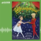 Schelkunchik (MP3-Download)