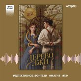 Derevo lzhi (MP3-Download)