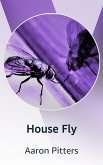 House Fly (eBook, ePUB) House Fly (eBook, ePUB)