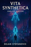 Vita Synthetica - english version (eBook, ePUB) Vita Synthetica - english version (eBook, ePUB)