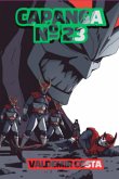 Capanga Nº 23 (eBook, ePUB)