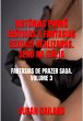 Histórias Pornô Eróticas E Fantasias... - Bild 1