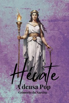 Cover Hécate (eBook, PDF)