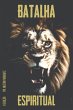 Batalha Espiritual (eBook, PDF) - Bild 1
