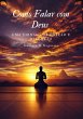 Como Falar Com Deus (eBook, ePUB) - Bild 1