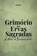 Grimório Das Ervas Sagradas (eBook,... - Bild 1