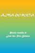 Alma Do Poeta (eBook, ePUB) - Bild 1