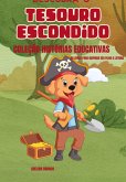 Tesouro Escondido (eBook, PDF) Tesouro Escondido (eBook, PDF)