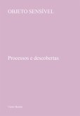 Objeto Sensível (eBook, PDF)