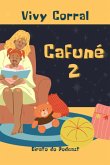 Cafuné 2 (eBook, ePUB) Cafuné 2 (eBook, ePUB)