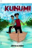 Kunumi E Potiguar (eBook, PDF)