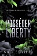 Posséder Liberty (La Tromperie... - Bild 1