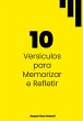10 Versículos Para Memorizar E... - Bild 1