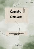 Caminho De Milagres (eBook, ePUB)