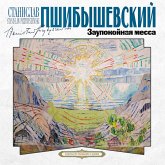 Zaupokoynaya messa (MP3-Download) Zaupokoynaya messa (MP3-Download)