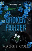 Broken fighter (Mafia wars, #2) (eBook, ePUB)