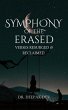 Symphony Of The Erased: Verses Resurged... - Bild 1