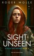 Sight Unseen (The Rock Bay Mysteries,... - Bild 1