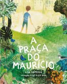 A Praça do Maurício (eBook, ePUB)