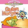 Guten Morgen (MP3-Download) - Bild 1