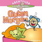 Guten Morgen (MP3-Download)