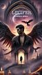 Lucifer : L'amour déchu (eBook, ePUB) - Bild 1