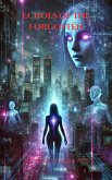 Echoes of the Forgotten (eBook, ePUB) Echoes of the Forgotten (eBook, ePUB)
